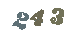 Codul de identificare
